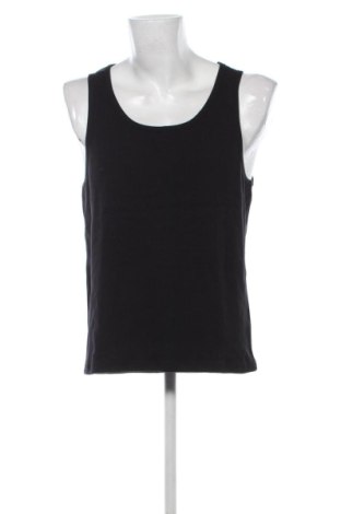Maiou bărbătesc Unbranded, Mărime XXL, Culoare Negru, Preț 50,99 Lei, #137053434