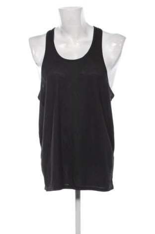 Maiou bărbătesc Unbranded, Mărime XXL, Culoare Negru, Preț 34,99 Lei, #137053998