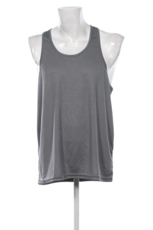 Męski podkoszulek Unbranded, Rozmiar XXL, Kolor Szary, Cena 28,99 zł, #137054019