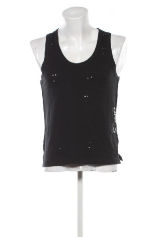 Maiou bărbătesc Unbranded, Mărime L, Culoare Negru, Preț 48,99 Lei, #137093060