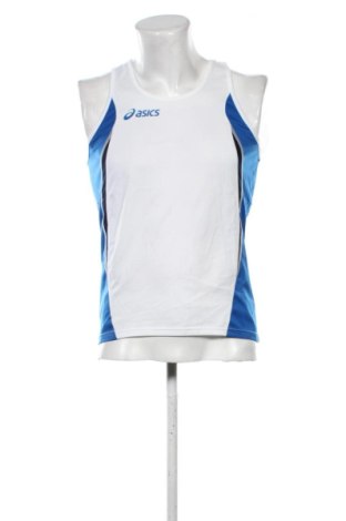 Maiou bărbătesc ASICS, Mărime M, Culoare Multicolor, Preț 157,99 Lei, #137101667