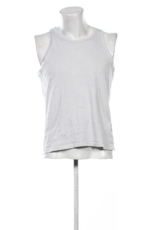 Pánské tilko  Jack & Jones, Velikost L, Barva Bílá, Cena  429,00 Kč, #137107177