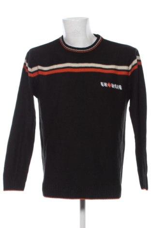 Pulover de bărbați ENERGIE, Mărime 3XL, Culoare Multicolor, Preț 104,98 Lei, #136865131