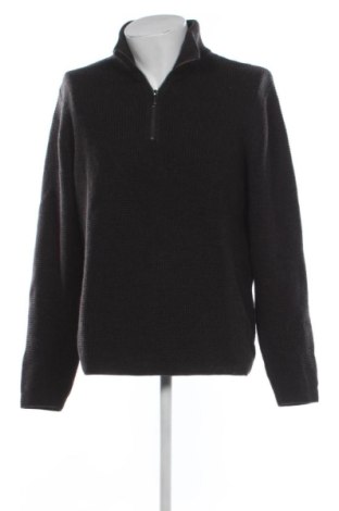 Pulover de bărbați Unbranded, Mărime XL, Culoare Negru, Preț 94,48 Lei, #136967082