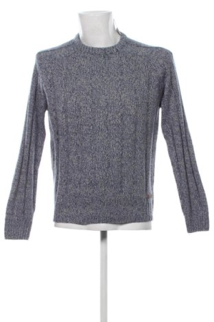 Męski sweter Unbranded, Rozmiar M, Kolor Kolorowy, Cena 53,00 zł, #136994232