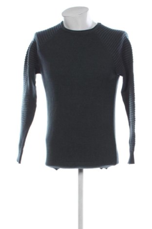 Męski sweter Unbranded, Rozmiar XL, Kolor Niebieski, Cena 63,50 zł, #136998072