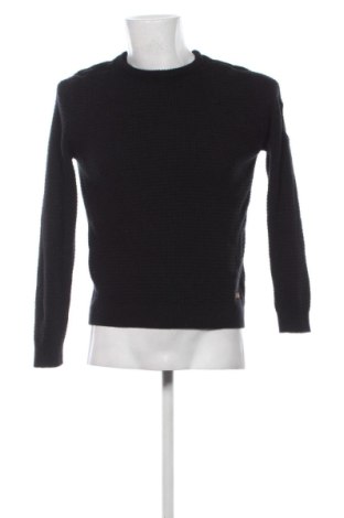Pulover de bărbați Energiers, Mărime M, Culoare Negru, Preț 51,00 Lei, #136999193