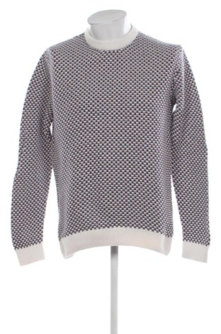 Pánsky sveter  Reserved, Veľkosť L, Farba Viacfarebná, Cena  13,91 €, #137000208