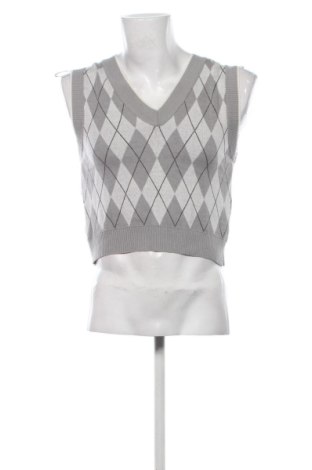 Męski sweter Stradivarius, Rozmiar S, Kolor Kolorowy, Cena 80,44 zł, #137003566