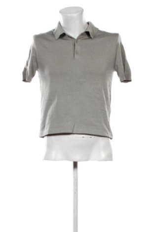 Pánsky sveter  H&M, Veľkosť S, Farba Béžová, Cena  8,00 €, #137010132