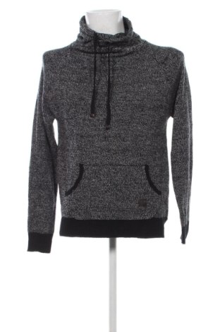 Pulover de bărbați CedarWood State, Mărime M, Culoare Multicolor, Preț 68,24 Lei, #137010454