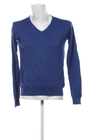 Męski sweter Unbranded, Rozmiar L, Kolor Niebieski, Cena 33,87 zł, #137012010