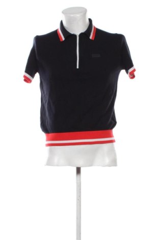 Pánsky sveter  Hugo Boss, Veľkosť S, Farba Čierna, Cena  50,00 €, #137019796