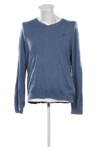 Herrenpullover Joop!, Größe XL, Farbe Blau, Preis 53,34 €, #137020508