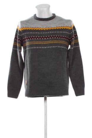 Pánsky sveter  Cropp, Veľkosť S, Farba Viacfarebná, Cena  13,00 €, #137021754