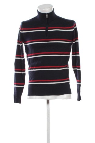 Herrenpullover C&A, Größe S, Farbe Mehrfarbig, Preis € 8,00, #137023647