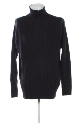 Herrenpullover Ronley, Größe L, Farbe Schwarz, Preis 9,00 €, #137039408