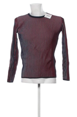 Męski sweter Unbranded, Rozmiar S, Kolor Kolorowy, Cena 29,04 zł, #137039922