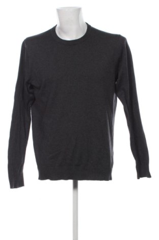 Férfi pulóver Old Navy, Méret XL, Szín Szürke, Ár 2 973 Ft, #137043732