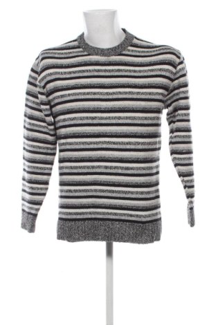 Herrenpullover Unbranded, Größe L, Farbe Mehrfarbig, Preis 14,00 €, #137061250
