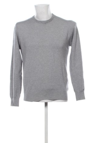 Męski sweter Unbranded, Rozmiar XL, Kolor Szary, Cena 29,63 zł, #137071532