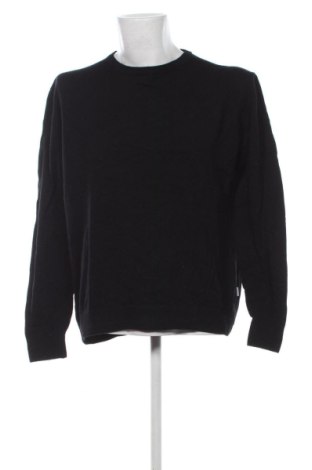 Pulover de bărbați Unbranded, Mărime XL, Culoare Negru, Preț 156,99 Lei, #137089574
