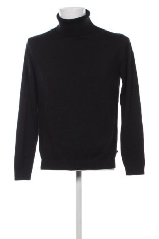 Herrenpullover Unbranded, Größe L, Farbe Schwarz, Preis € 28,99, #137090922
