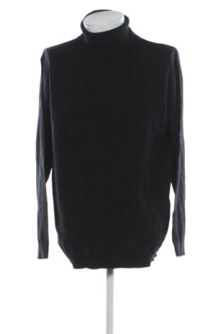 Herrenpullover Only & Sons, Größe XXL, Farbe Schwarz, Preis € 28,99, #137107458