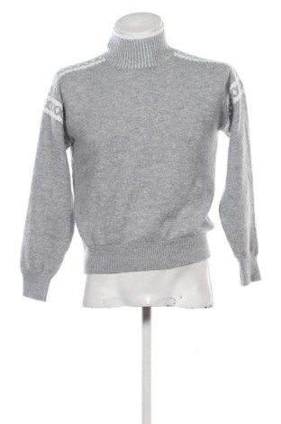 Férfi pulóver Unbranded, Méret S, Szín Szürke, Ár 3 783 Ft, #137107652