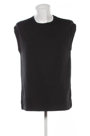 Pulover de bărbați H&M, Mărime S, Culoare Negru, Preț 41,99 Lei, #137110441