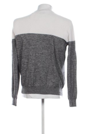 Herrenpullover Terranova, Größe XL, Farbe Mehrfarbig, Preis € 10,00, #137117108