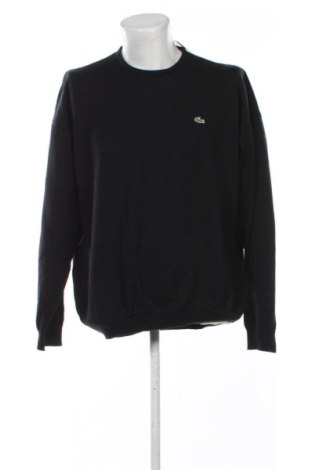 Pánský svetr  Unbranded, Velikost XXL, Barva Černá, Cena  459,00 Kč, #137129775