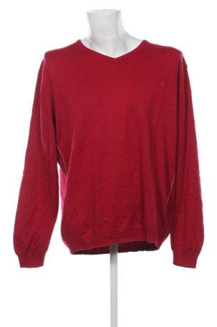Pánsky sveter  Esprit, Veľkosť XXL, Farba Červená, Cena  8,95 €, #137136388
