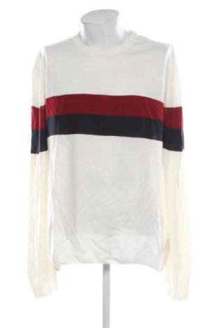 Herrenpullover Primark, Größe XXL, Farbe Mehrfarbig, Preis 7,99 €, #137152593