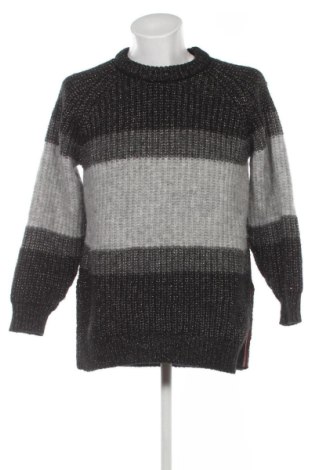 Pánsky sveter  Tommy Hilfiger, Veľkosť S, Farba Viacfarebná, Cena  49,95 €, #137020338