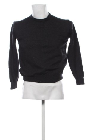 Herrenpullover Unbranded, Größe M, Farbe Schwarz, Preis € 14,00, #136851292