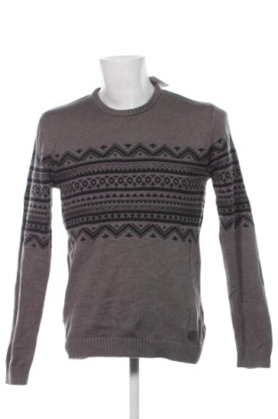 Pulover de bărbați Volcom, Mărime S, Culoare Multicolor, Preț 57,74 Lei, #136873055
