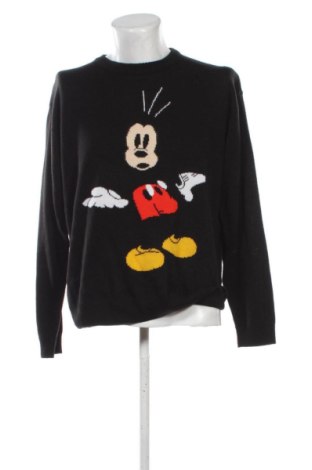 Pánsky sveter  H&M, Veľkosť M, Farba Viacfarebná, Cena  14,00 €, #137035425