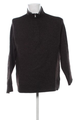 Herrenpullover Marc O'Polo, Größe XXL, Farbe Braun, Preis 13,00 €, #137037709