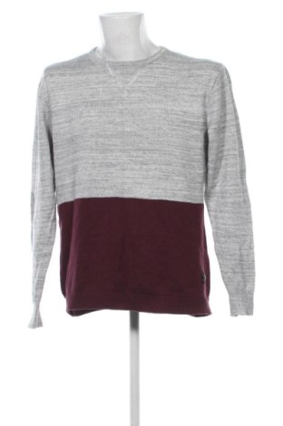 Pánský svetr  DC Shoes, Velikost XL, Barva Vícebarevné, Cena  340,00 Kč, #137066061