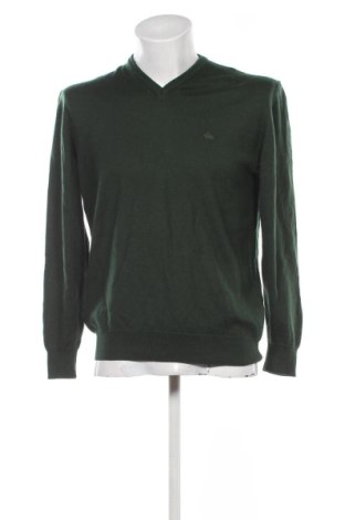 Pánský svetr  Unbranded, Velikost XL, Barva Zelená, Cena  389,00 Kč, #137087076
