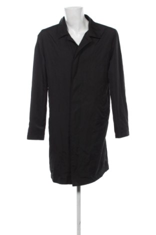 Balonzaid de bărbați TCM, Mărime M, Culoare Negru, Preț 214,98 Lei, #137000150