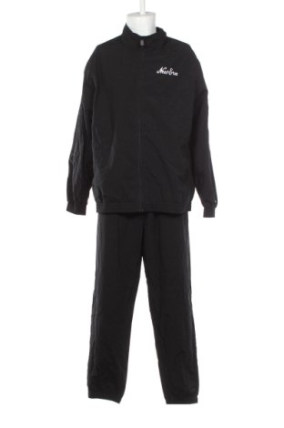 Férfi sport szett New Era, Méret XL, Szín Fekete, Ár 24 629 Ft, #137014570