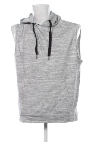 Herren Sweatshirt Watson's, Größe XL, Farbe Grau, Preis € 17,93, #136849290