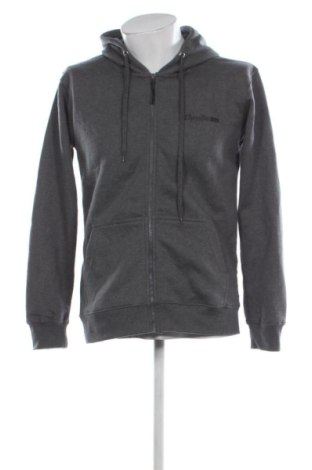 Pánská mikina  Unbranded, Velikost L, Barva Šedá, Cena  291,00 Kč, #136964743