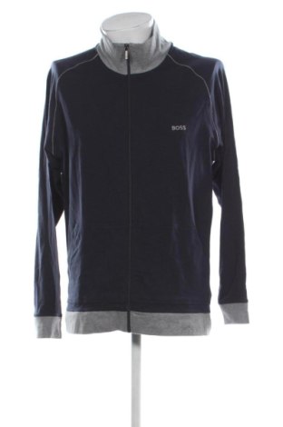Мъжки суитшърт Hugo Boss, Размер XXL, Цвят Многоцветен, Цена 109,00 €, #136965447