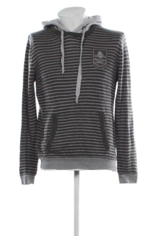 Herren Sweatshirt Unbranded, Größe L, Farbe Mehrfarbig, Preis 12,00 €, #136969688
