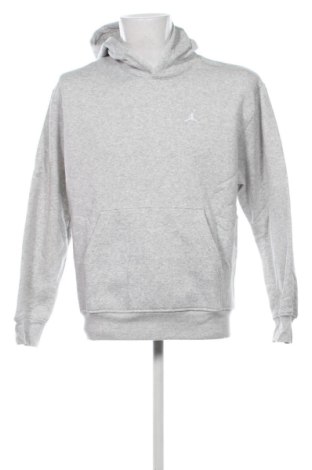 Hanorac de bărbați Nike, Mărime M, Culoare Gri, Preț 345,93 Lei, #136988624