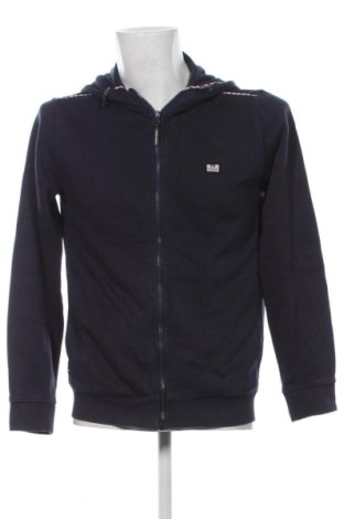 Férfi sweatshirt Weekend Offender, Méret M, Szín Kék, Ár 10 638 Ft, #136991981