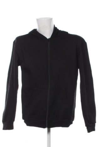 Hanorac de bărbați Unbranded, Mărime XL, Culoare Negru, Preț 104,98 Lei, #137003500